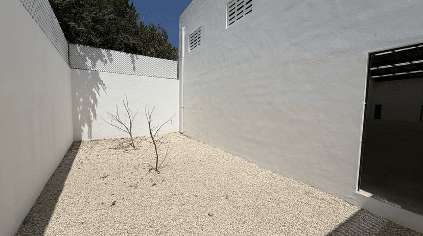 Gallery preview 2