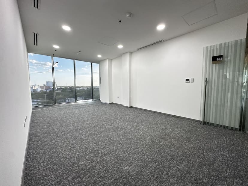 Gallery main