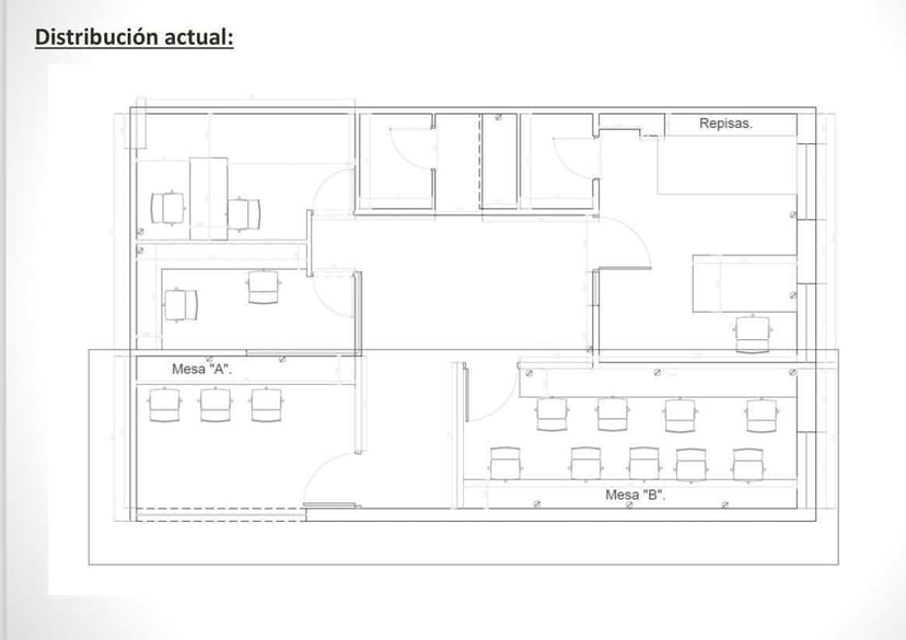Gallery preview 3