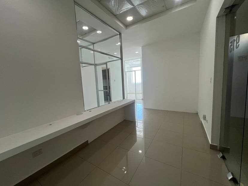 Gallery preview 2
