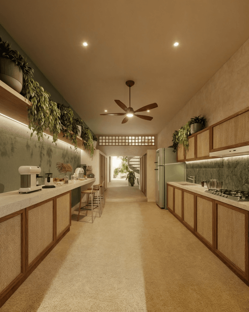 Gallery preview 2