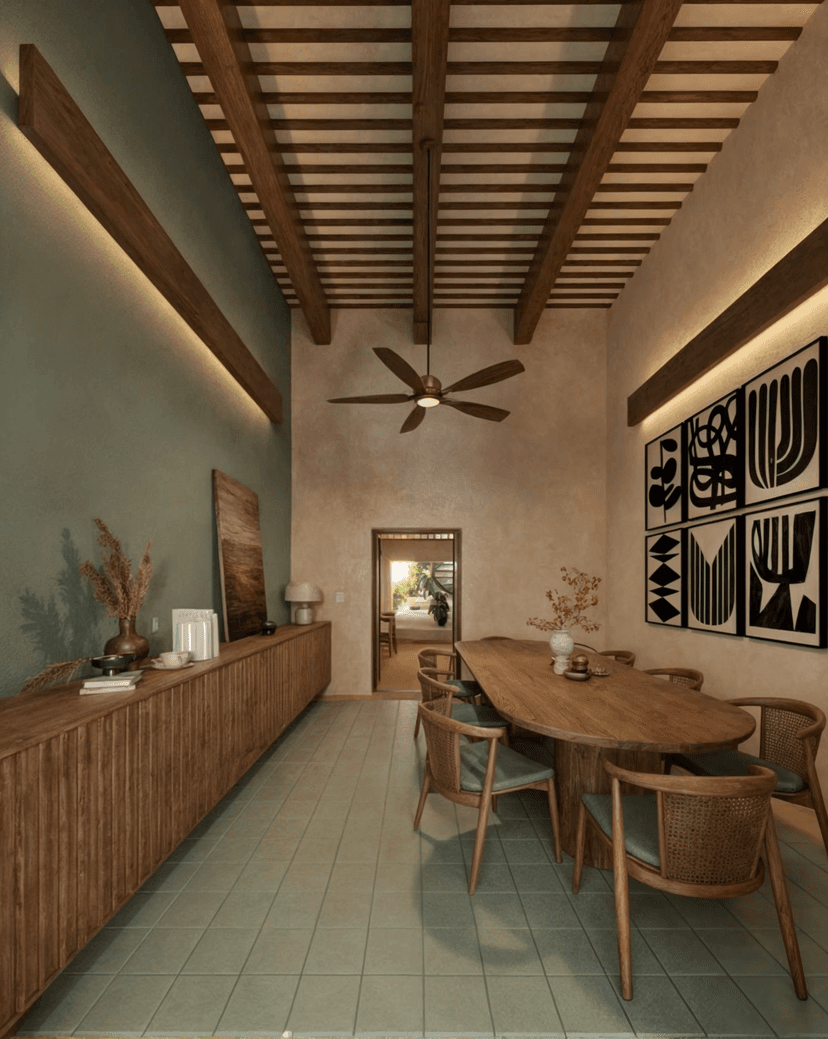 Gallery preview 3