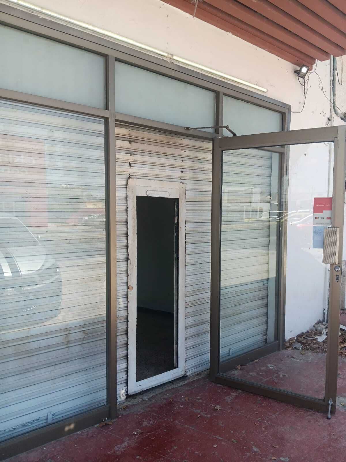 Fotos adicionales