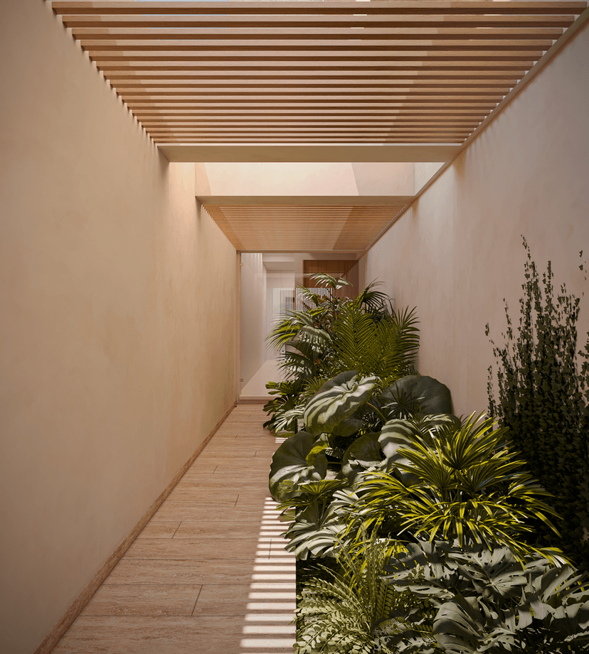Gallery preview 3