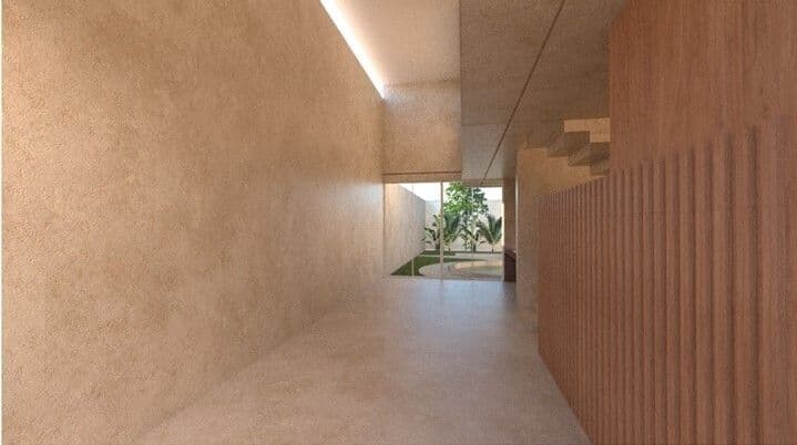 Gallery preview 2