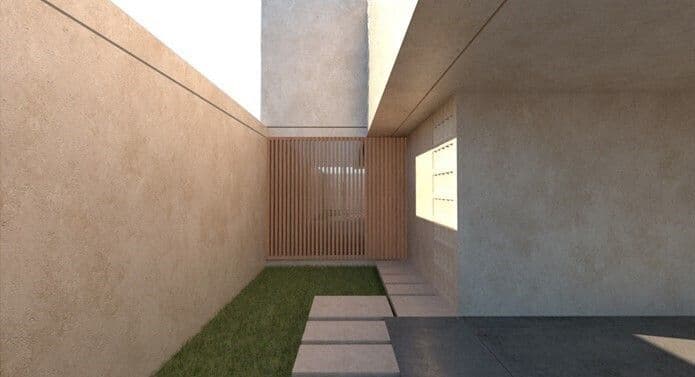 Gallery preview 3