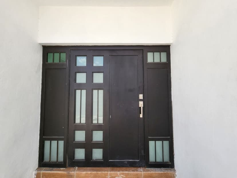 Gallery preview 2