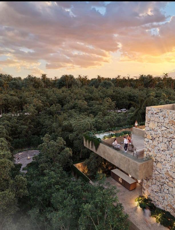 Venta de Lote en Privada Exclusiva Ubicado en Libre Unión