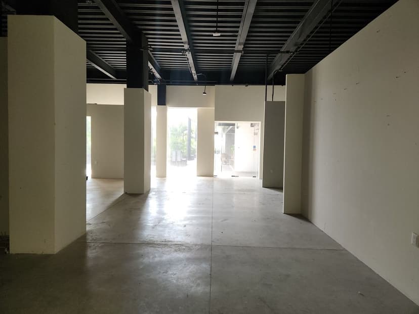 Gallery main