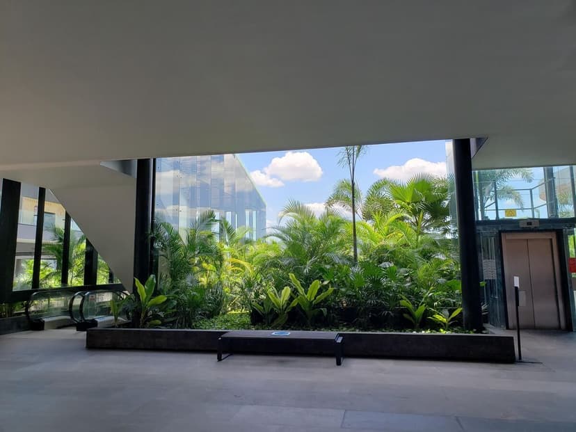 Gallery preview 2