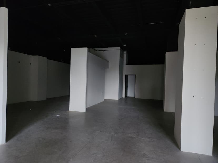 Gallery preview 3