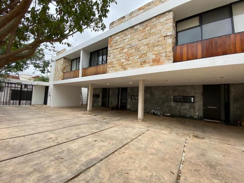 Gallery preview 2