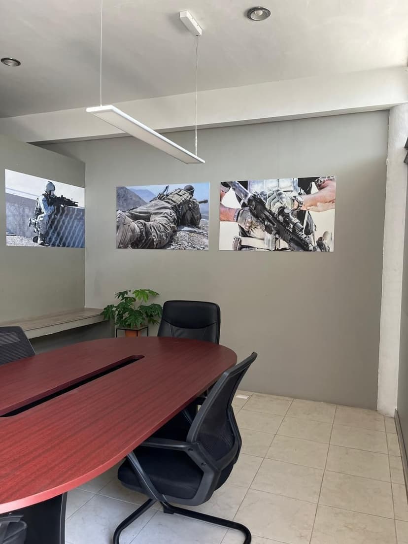 Gallery preview 2