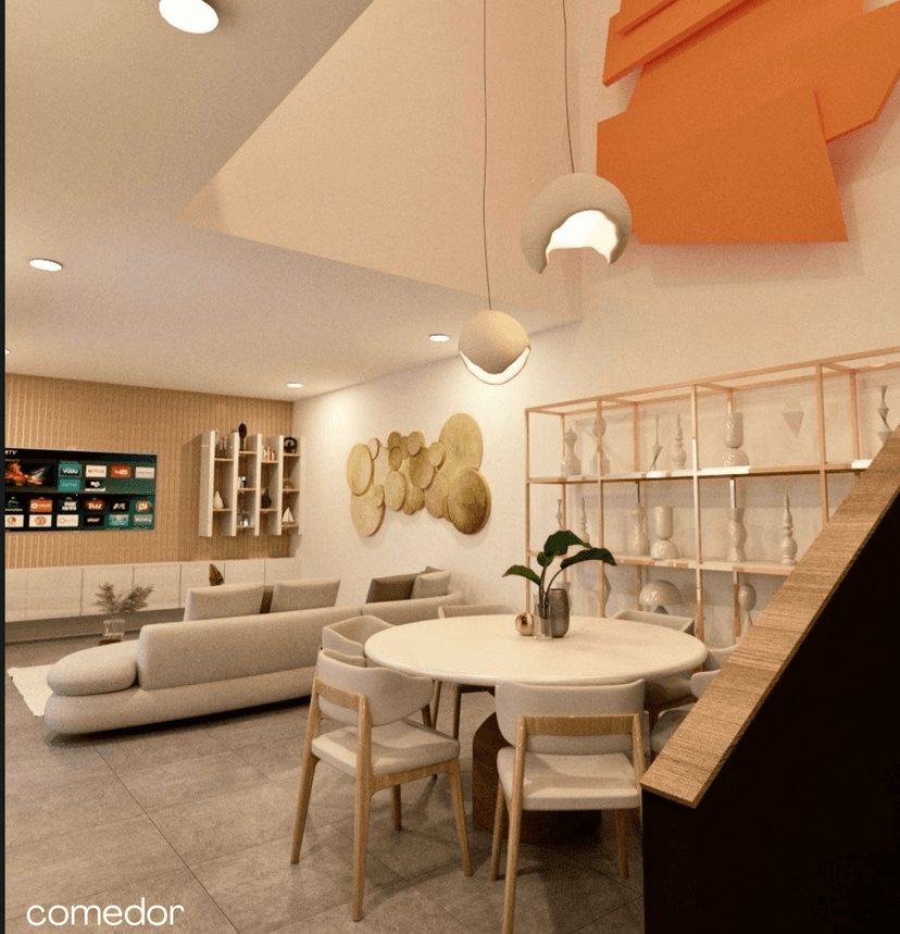 Gallery preview 2