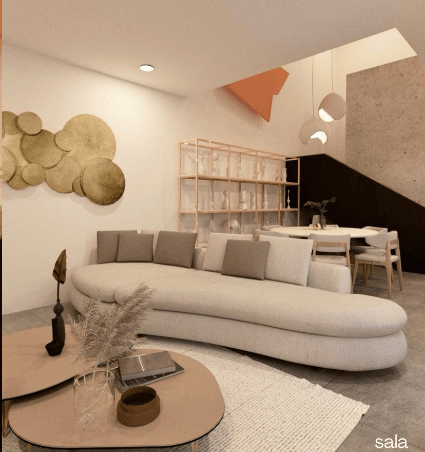 Gallery preview 3