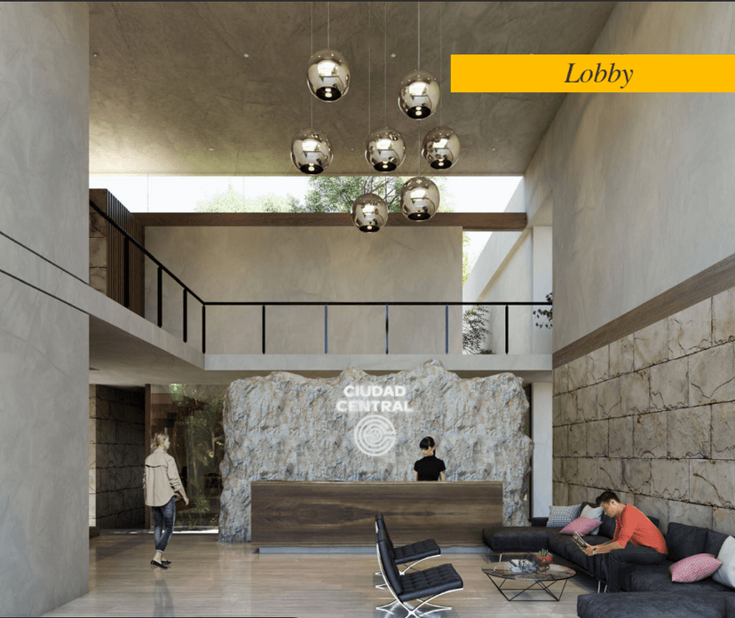 Gallery preview 3