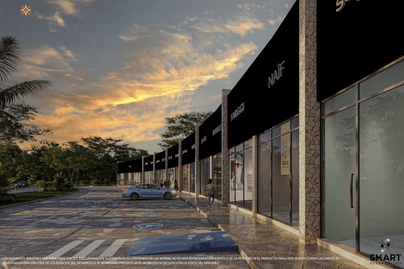 Gallery preview 3