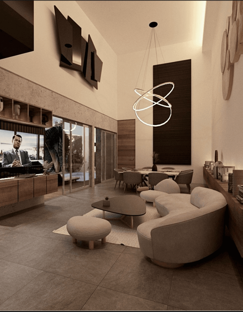 Gallery preview 3