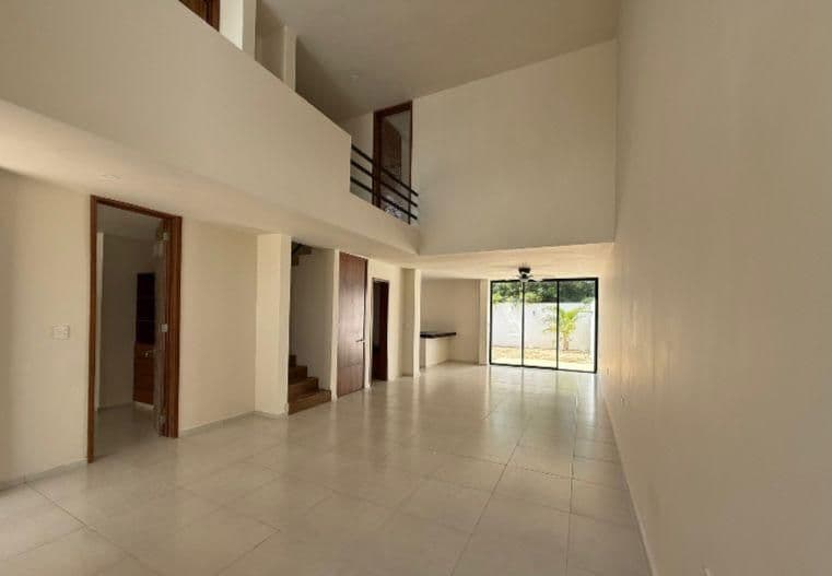 Fotos adicionales