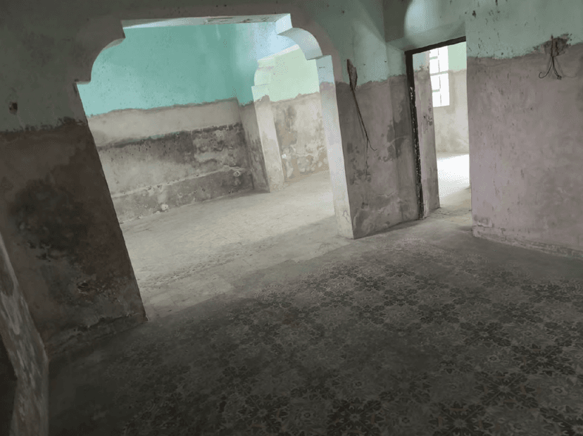 Gallery preview 2