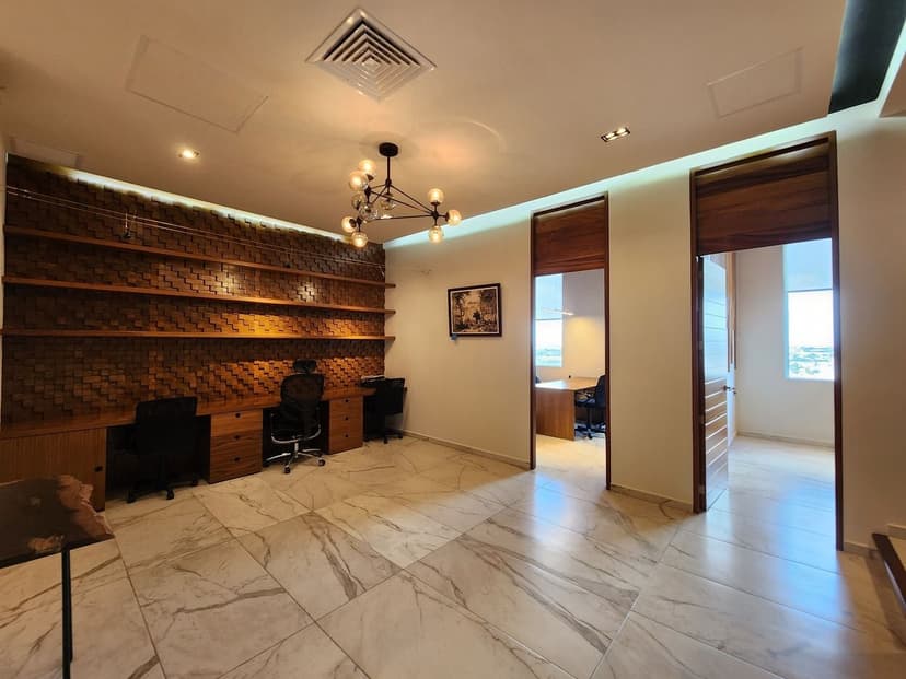 Gallery preview 2