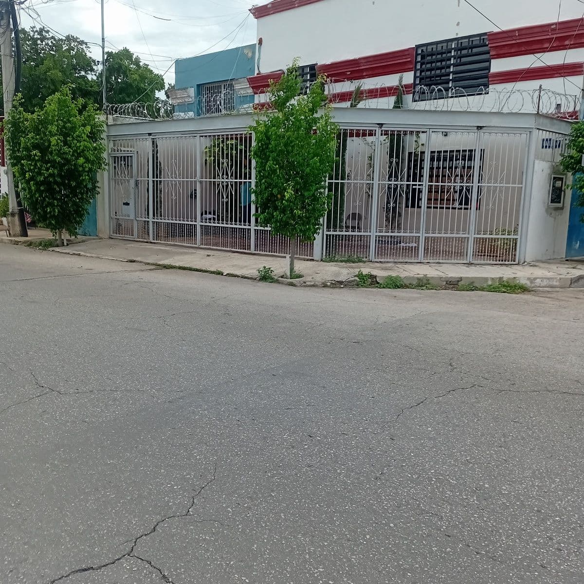 Fotos adicionales