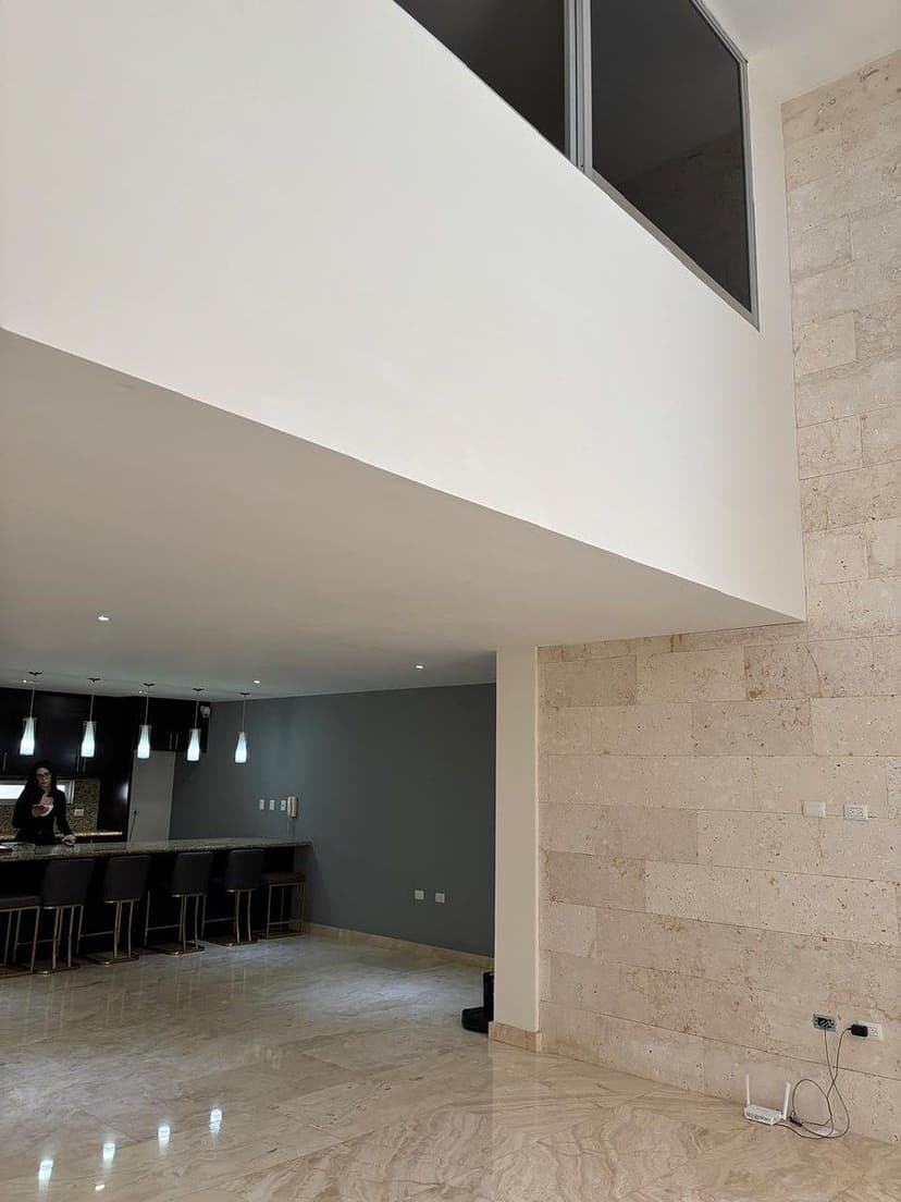 Gallery preview 3