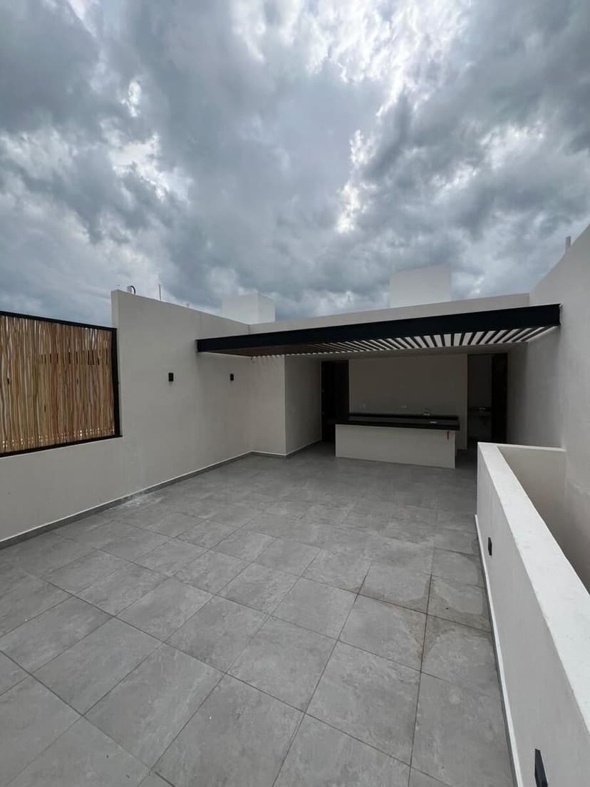 Gallery preview 3