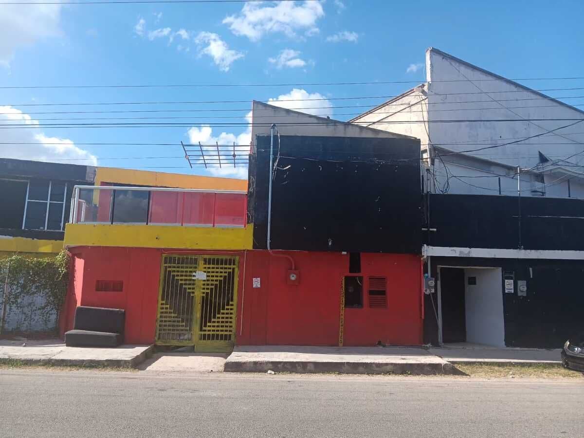 Fotos adicionales