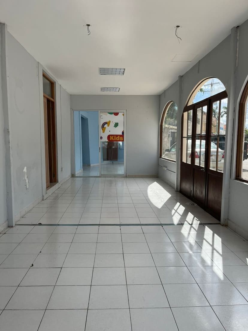 Gallery preview 3