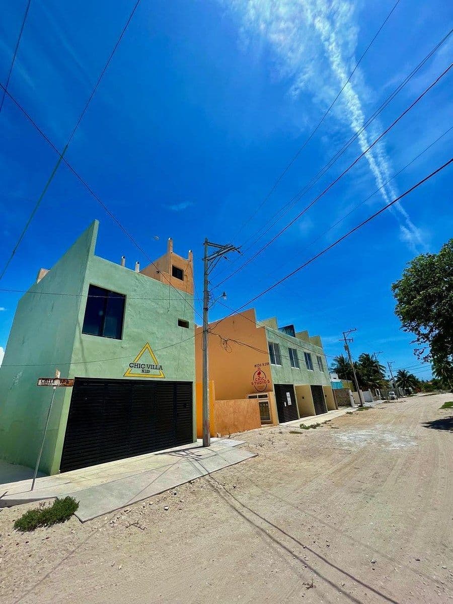 Fotos adicionales
