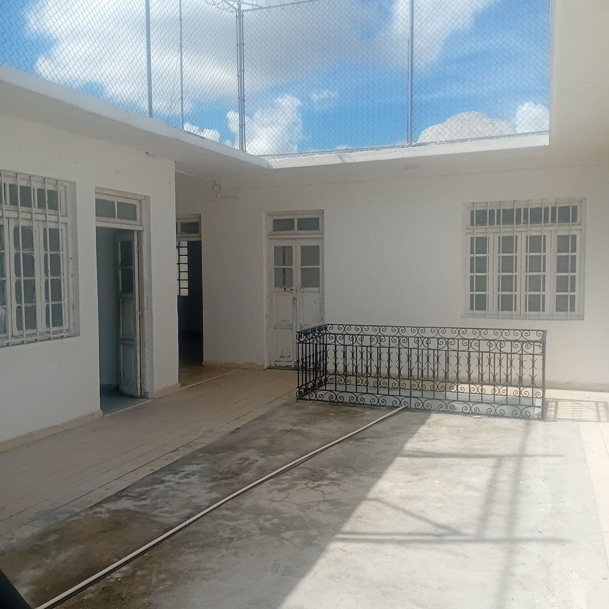 Fotos adicionales