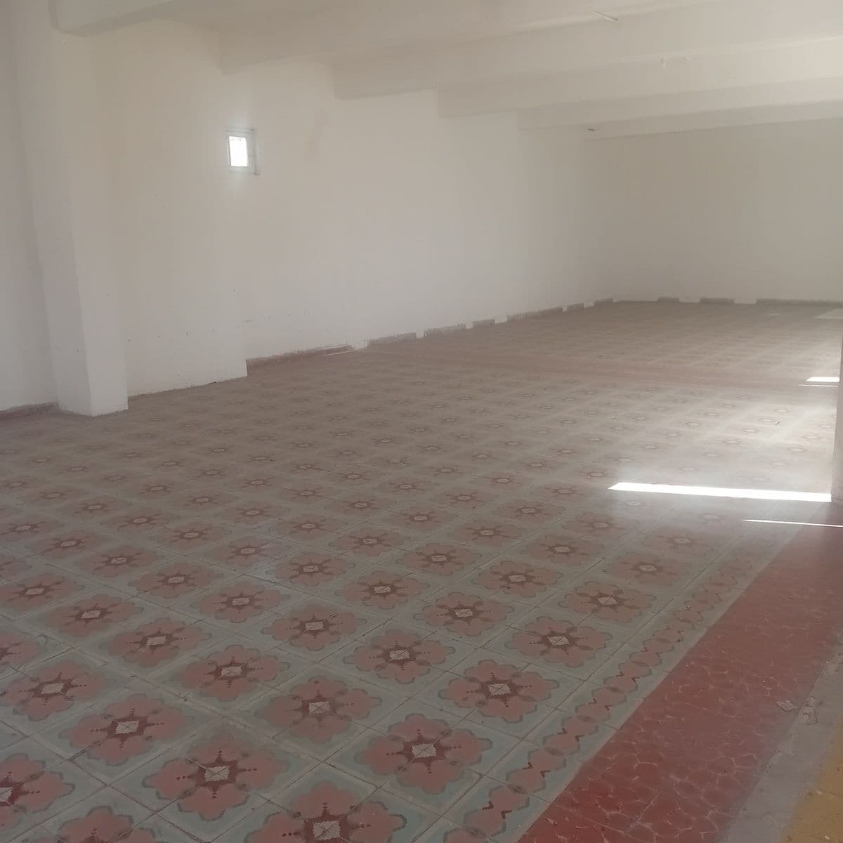 Fotos adicionales