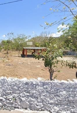 Fotos adicionales
