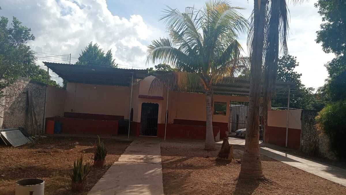 Fotos adicionales