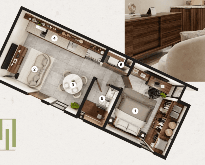Gallery preview 3