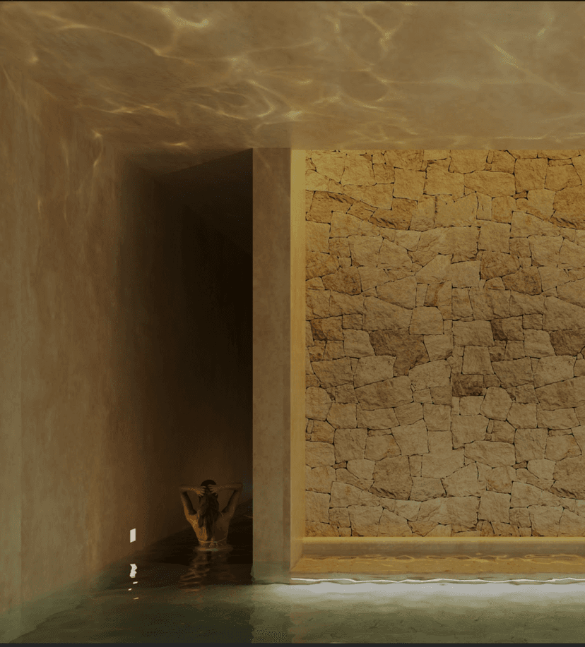 Gallery preview 2