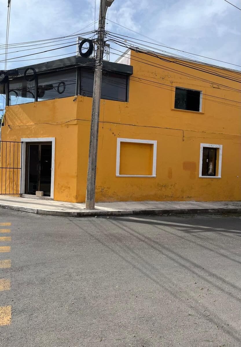 Fotos adicionales