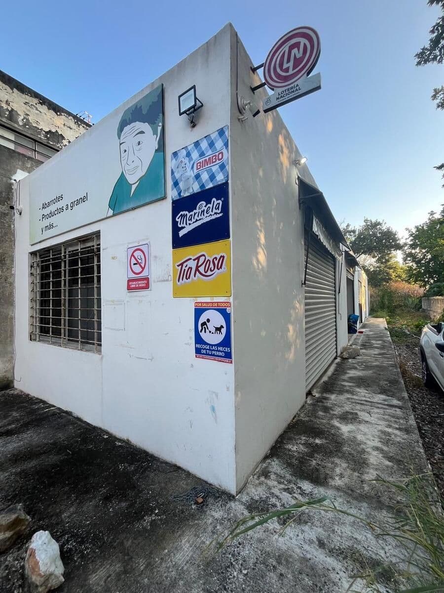 Fotos adicionales