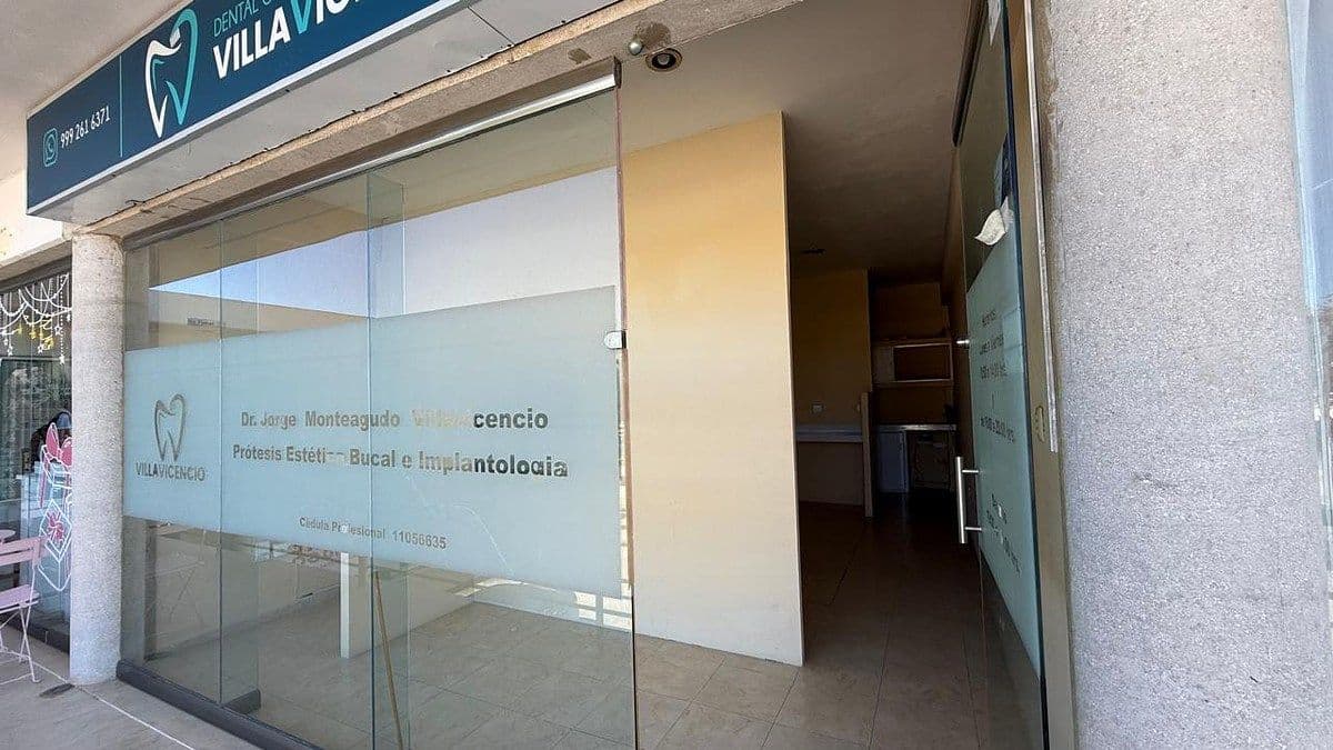 Fotos adicionales