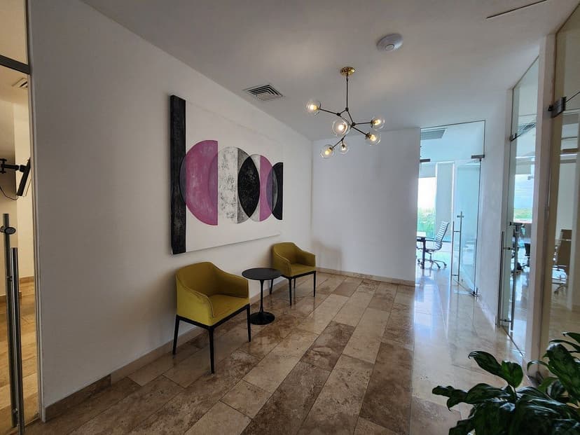 Gallery preview 2