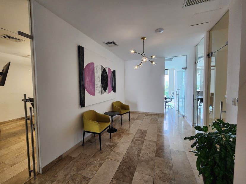 Gallery preview 2