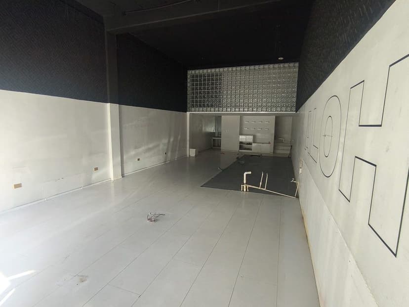 Gallery preview 2