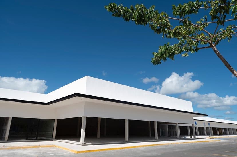 Gallery main