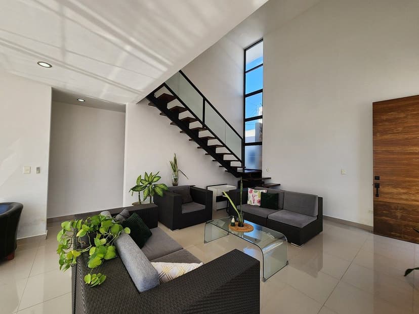Gallery preview 2