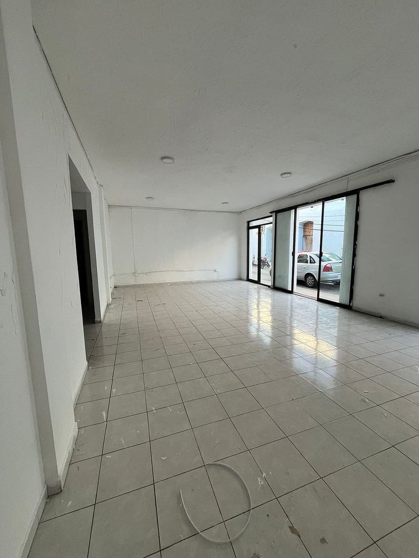 Gallery main