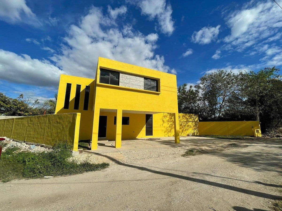 Fotos adicionales
