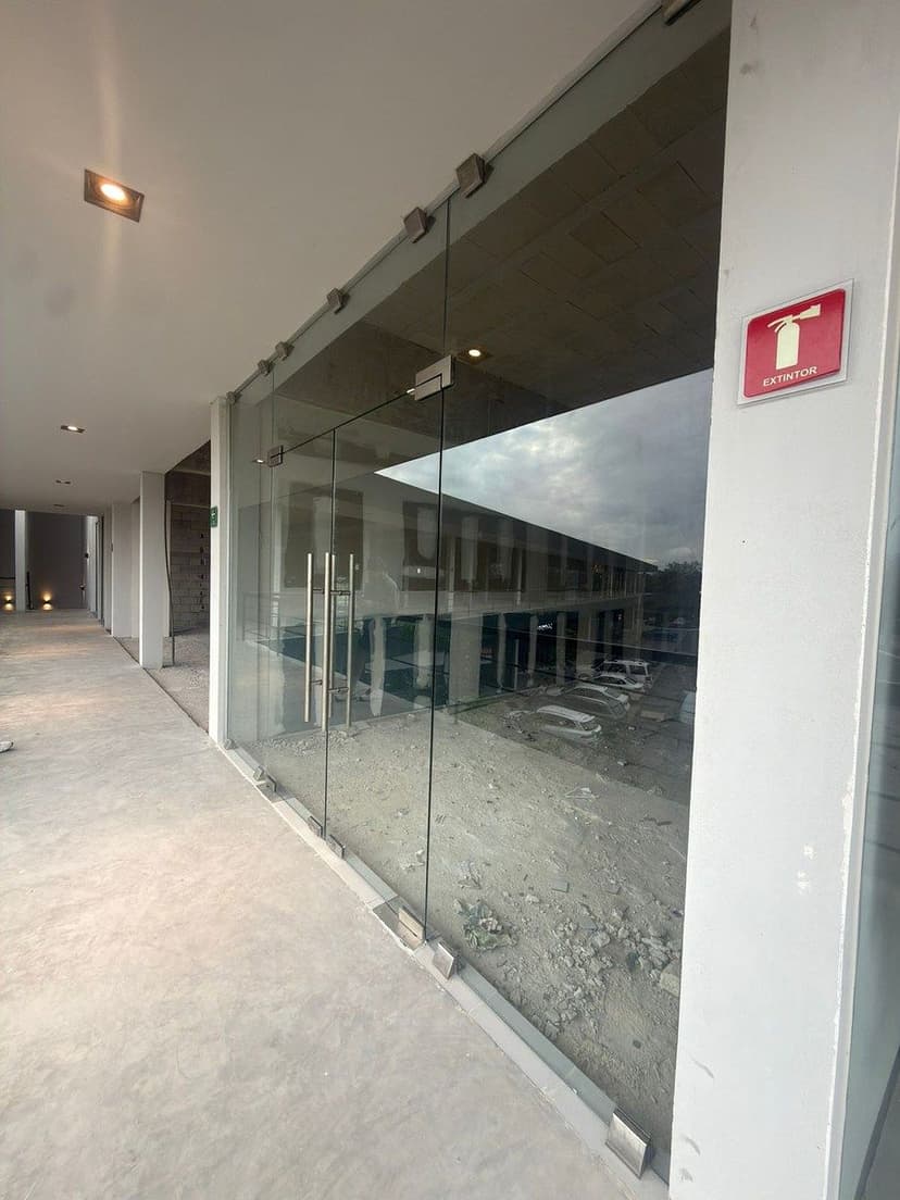 Gallery preview 2