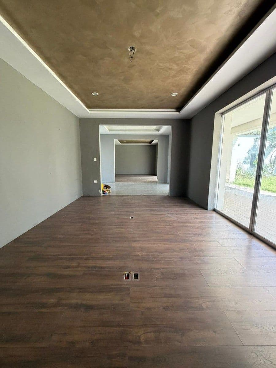 Fotos adicionales