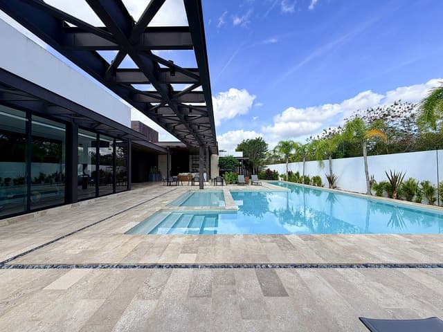 Venta de terreno residencial en Privada con amenidades